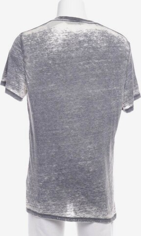 Zadig & Voltaire T-Shirt M in Beige