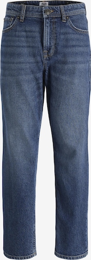 Jack & Jones Junior Vaquero 'JJIChris JJIOriginal' en azul denim, Vista del producto