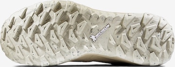 MAMMUT Flats 'Ultimate III Low' in Beige