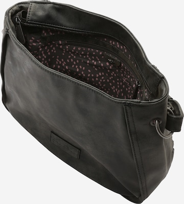 Sac bandoulière Fritzi aus Preußen en noir