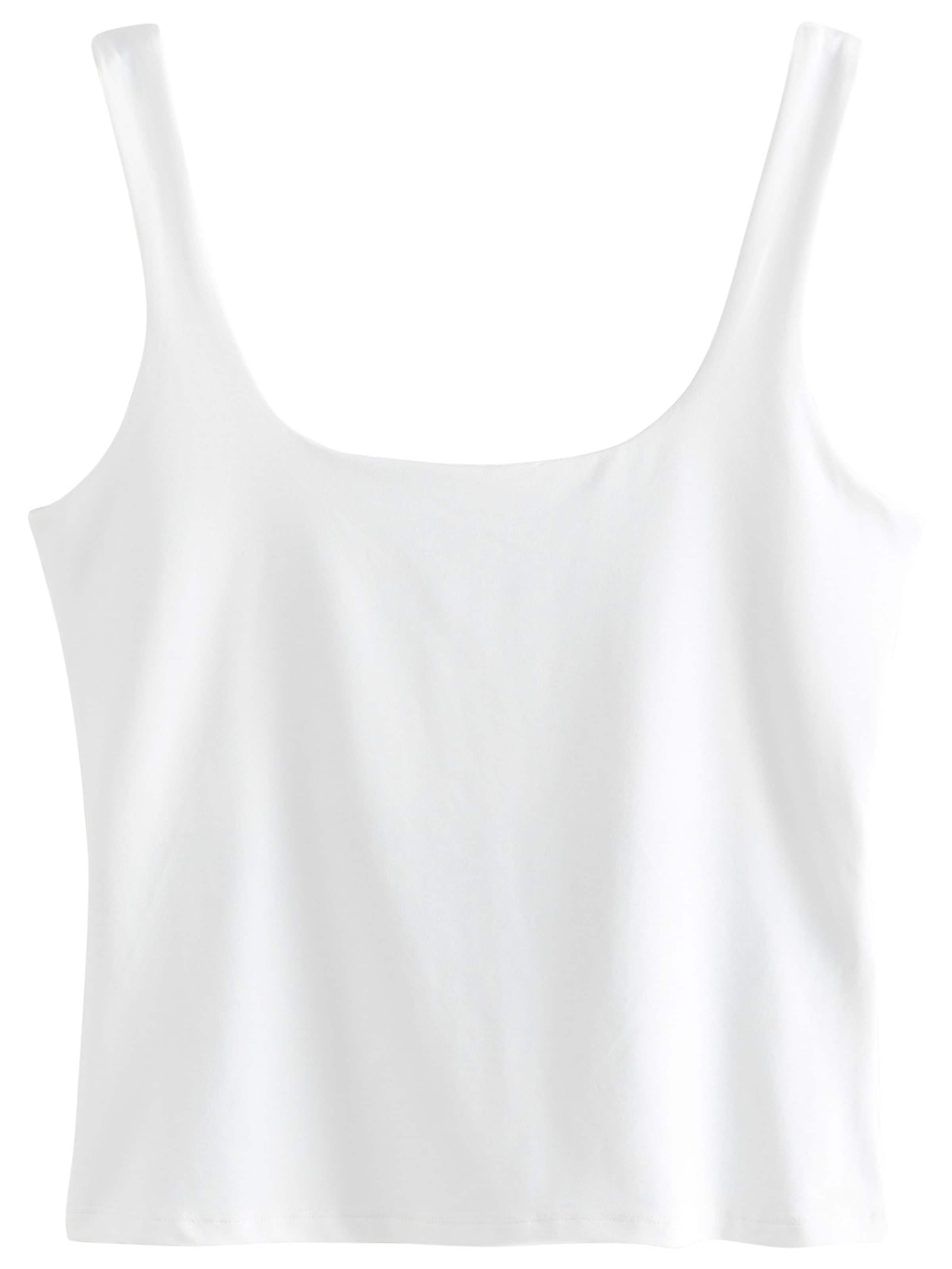 Next Top in Wit: voorkant