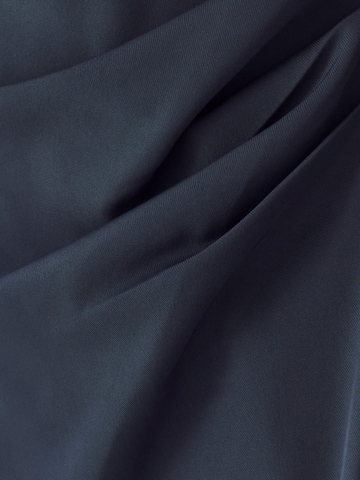 BWLDR Kleit 'Elena', värv sinine