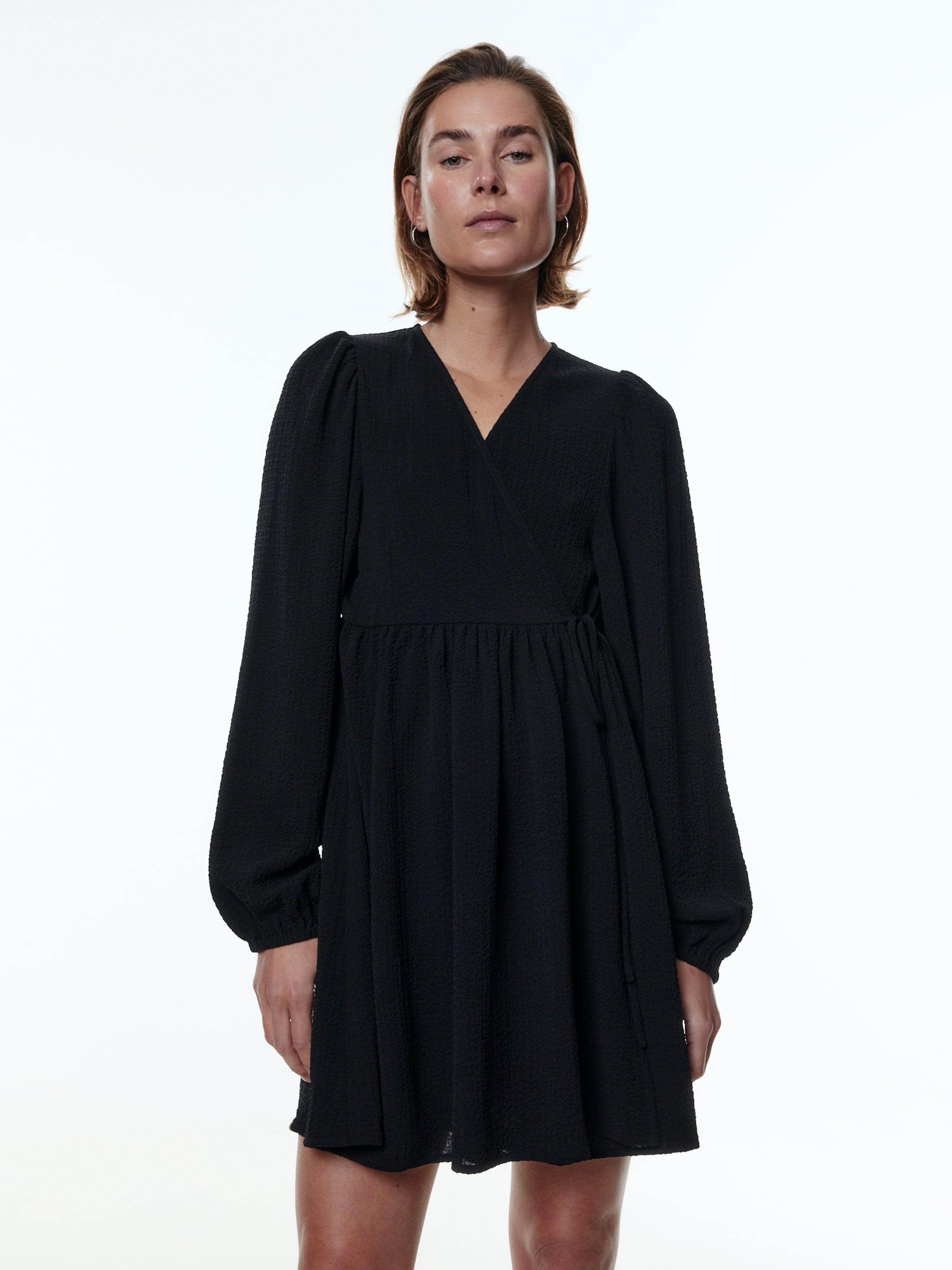 Robe d’été 'Blue '