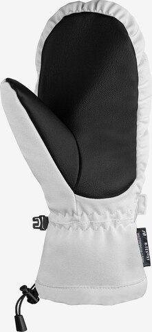 REUSCH Handschuhe  'Chloe R-TEX® XT ' in Weiß