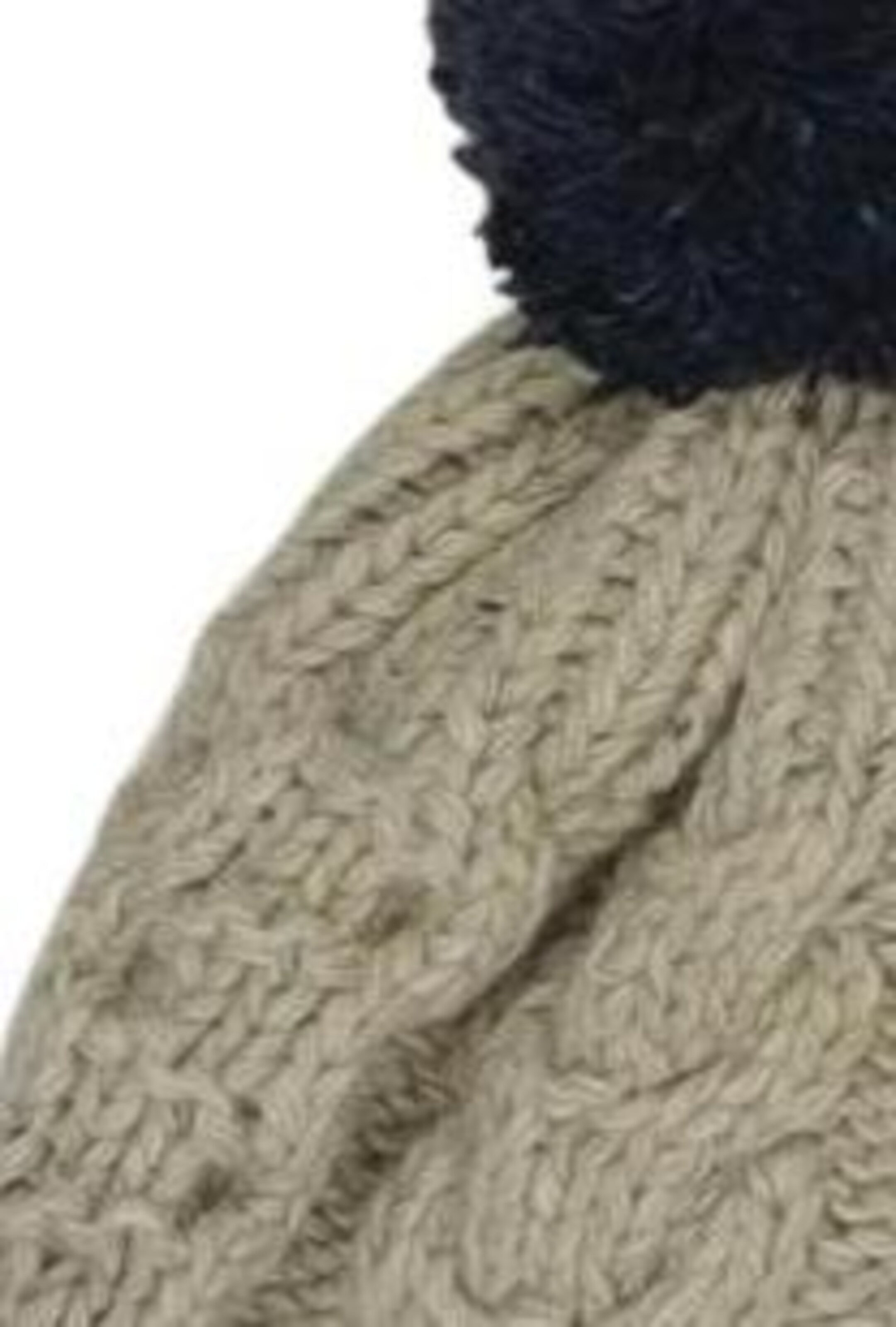 Superdry Hat & Cap in One size in Mixed colors