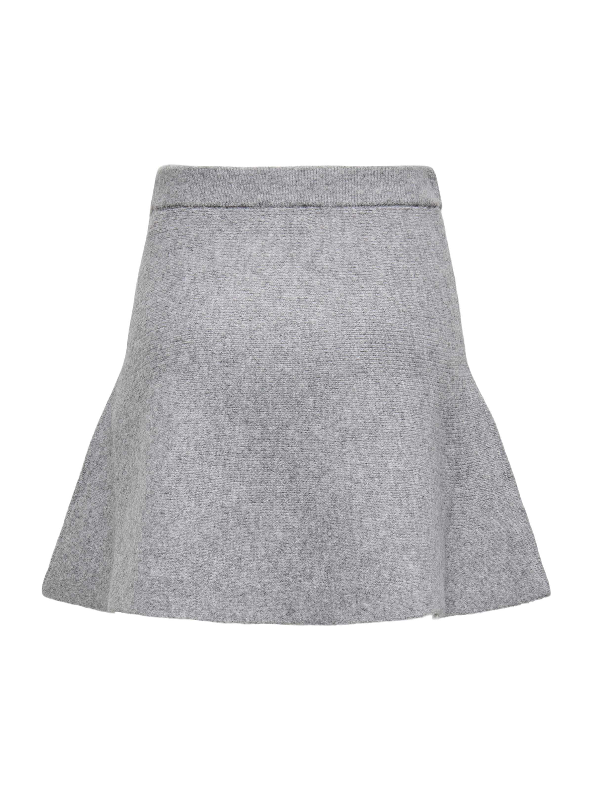JDY Φούστα 'JDYLEA' σε γκρι