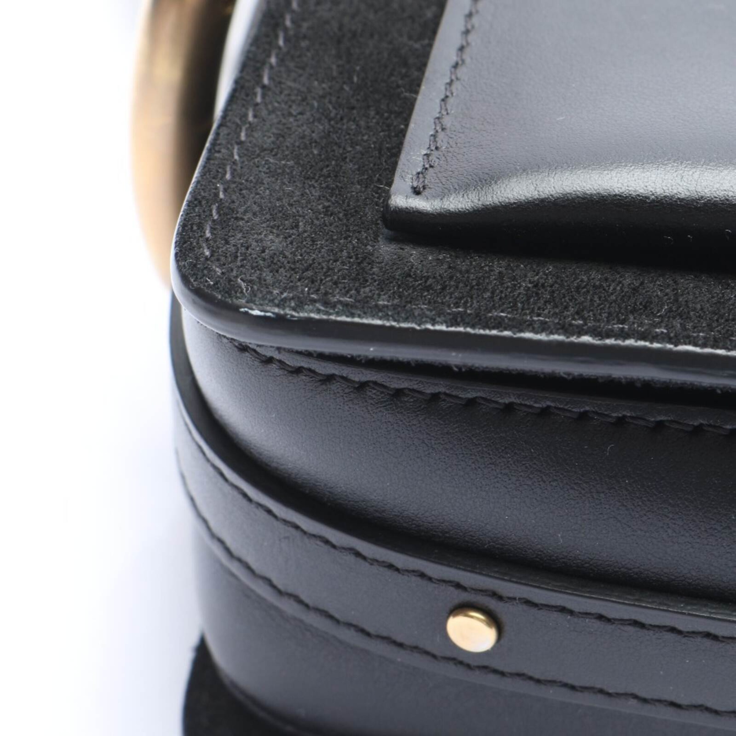 Chloé Bag in One size in Black