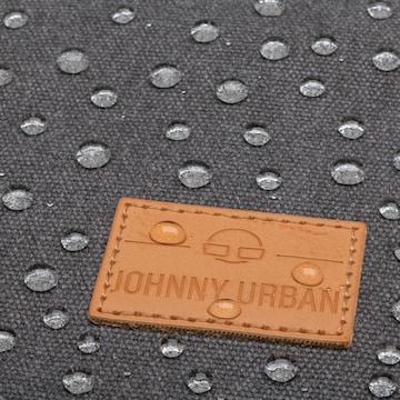 Johnny Urban Reppu 'Adam Large' värissä harmaa