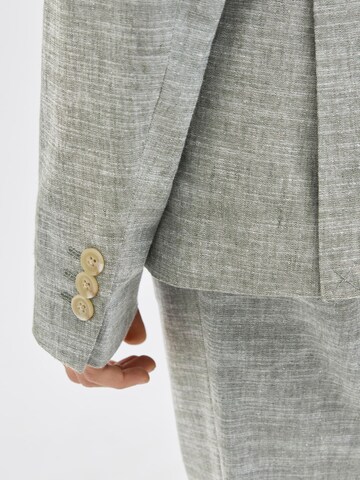 Jack & Jones Junior Blazer 'JPRRIVIERA' i grøn