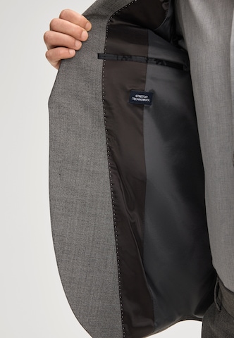 Super slim Veste de costume 'Dallas' JOOP! en beige