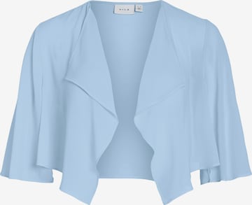 zils VILA Bolero 'VIURA': no priekšpuses