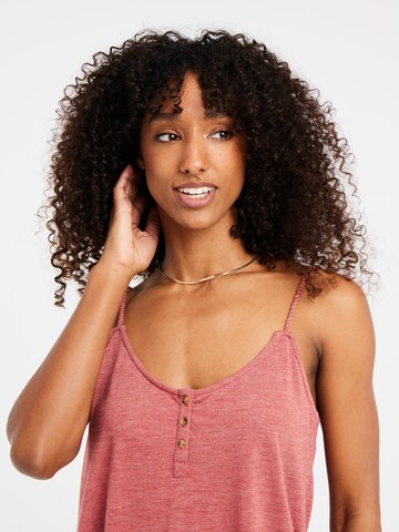 PROTEST Top 'PRTMIMIZAN' in Braun