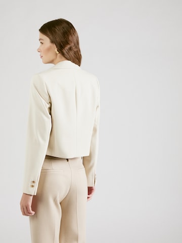 Blazer di TAIFUN in beige