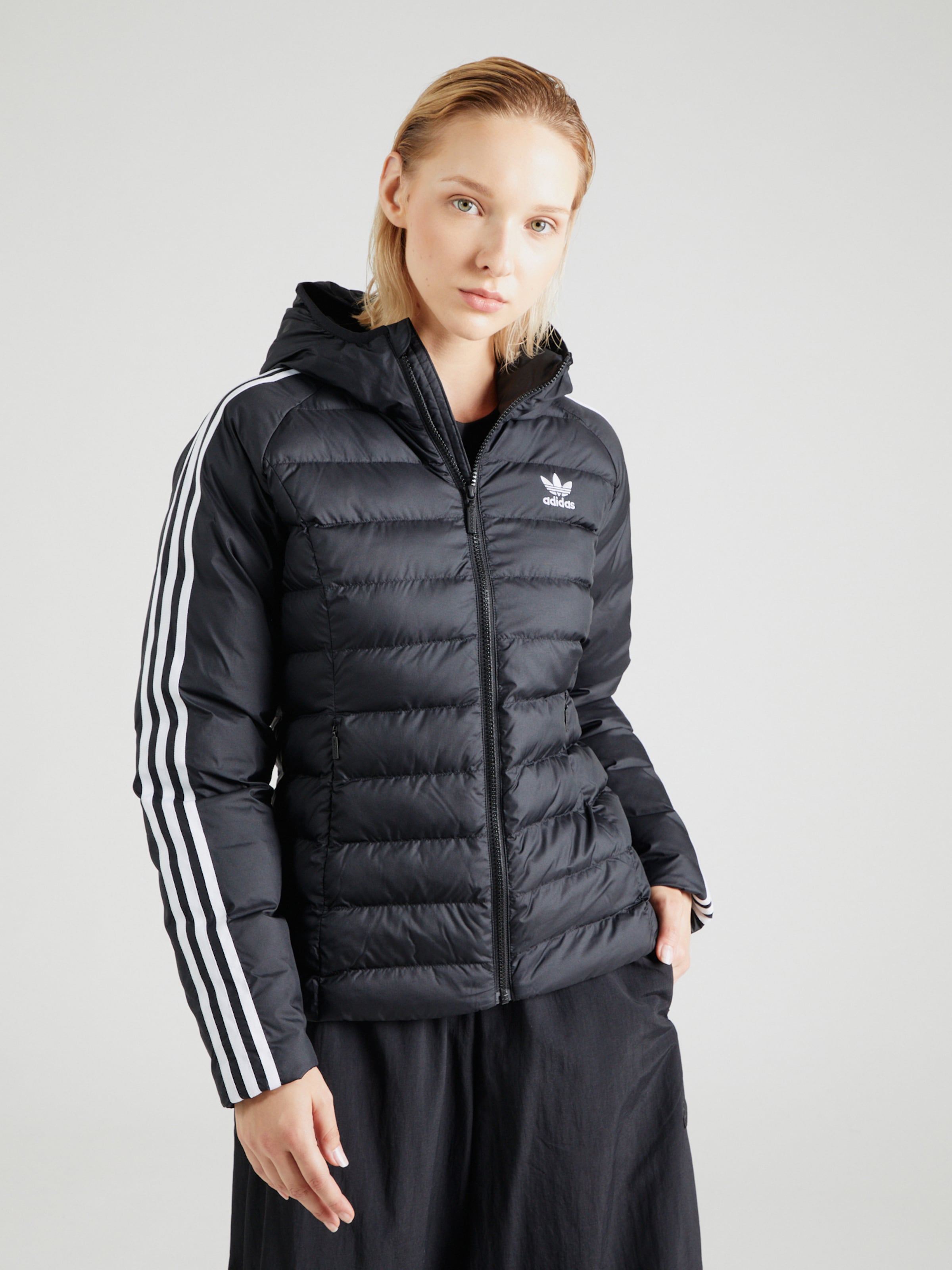 ADIDAS ORIGINALS giacche online su ABOUT YOU