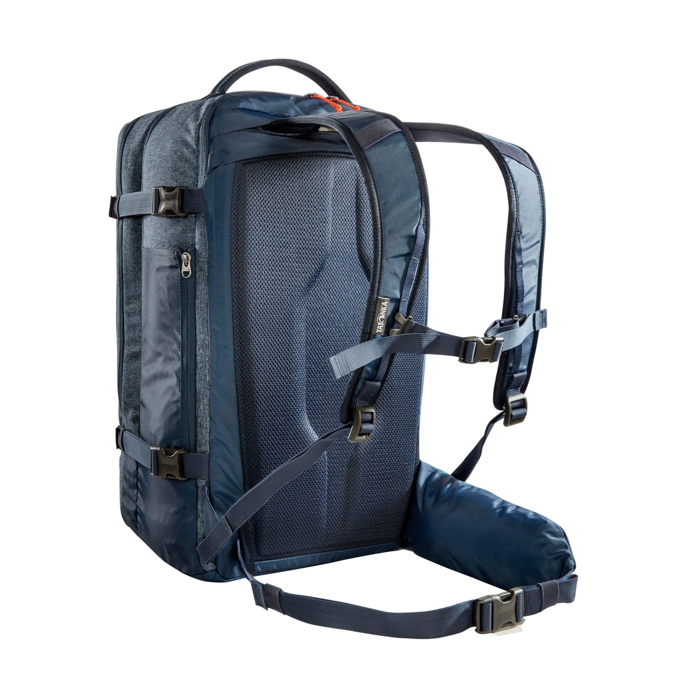 Sac à dos TATONKA en bleu