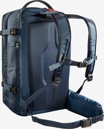 TATONKA Sports Backpack in Blue