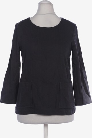 Bensimon Blouse & Tunic in S in Black: front