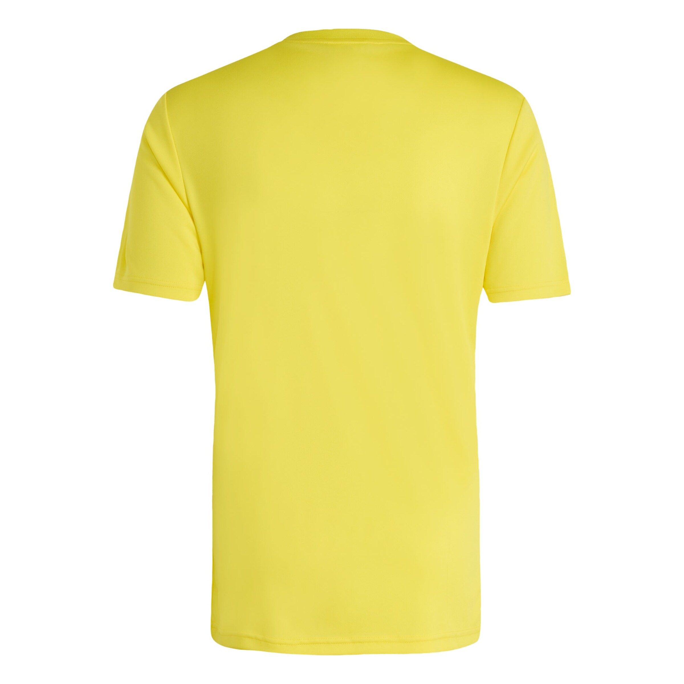 ADIDAS PERFORMANCE - Camiseta de fútbol 'FIFA Fussball-Weltmeisterschaft 26™ Brasilien' en amarillo