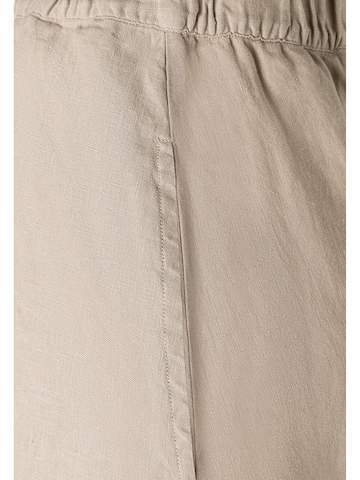 MAERZ Muenchen Rok in Beige