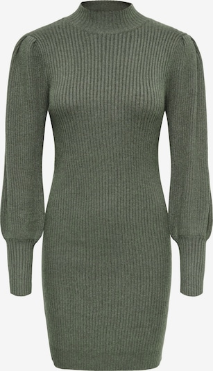 ONLY Kleid 'ONLKATIA' in M in jade, Produktansicht