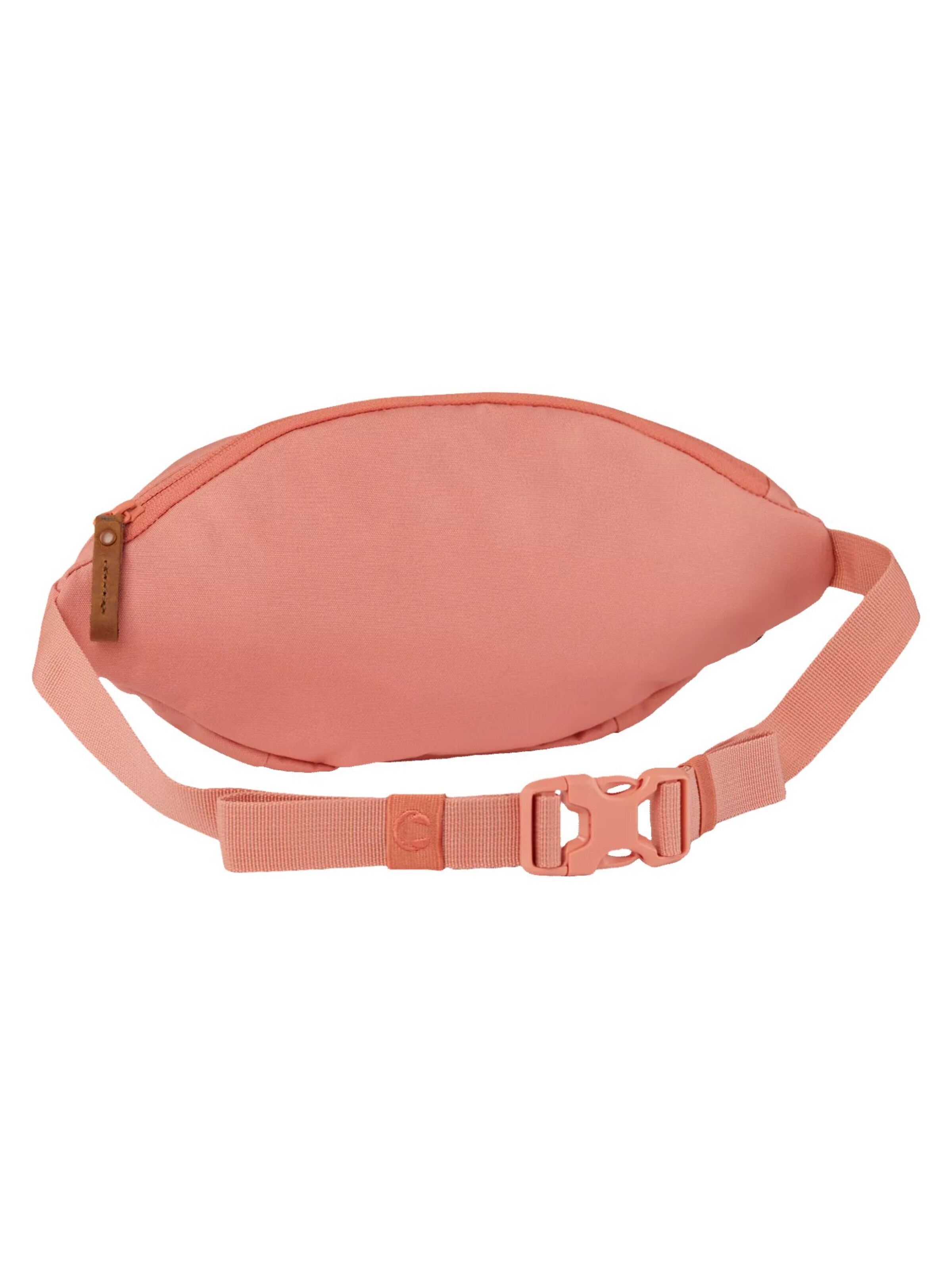 Satch Tasche in Orange