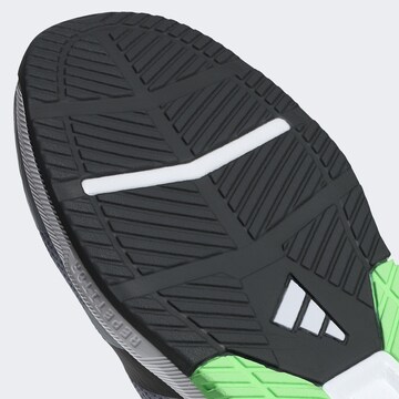 ADIDAS PERFORMANCE Спортивная обувь 'Dropset Base' в Серый