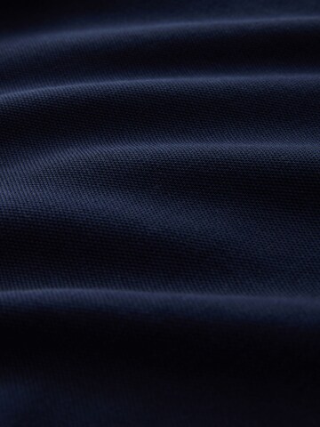 Next Poloshirt in Mischfarben