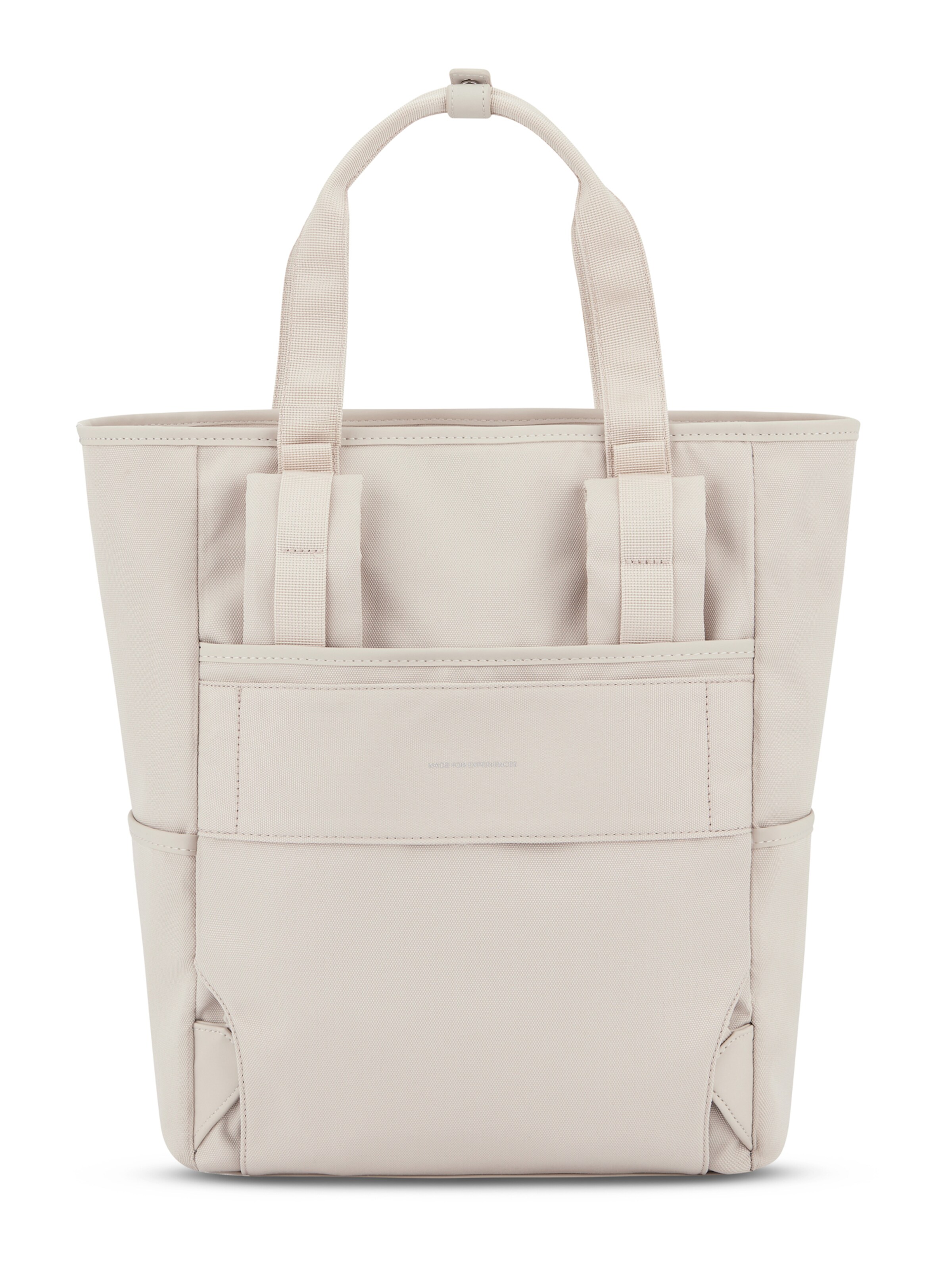 Kapten & Son Reppu 'Lindby' värissä beige