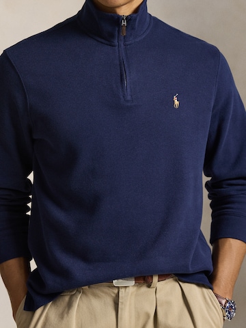 Polo Ralph Lauren Sweater in Blue