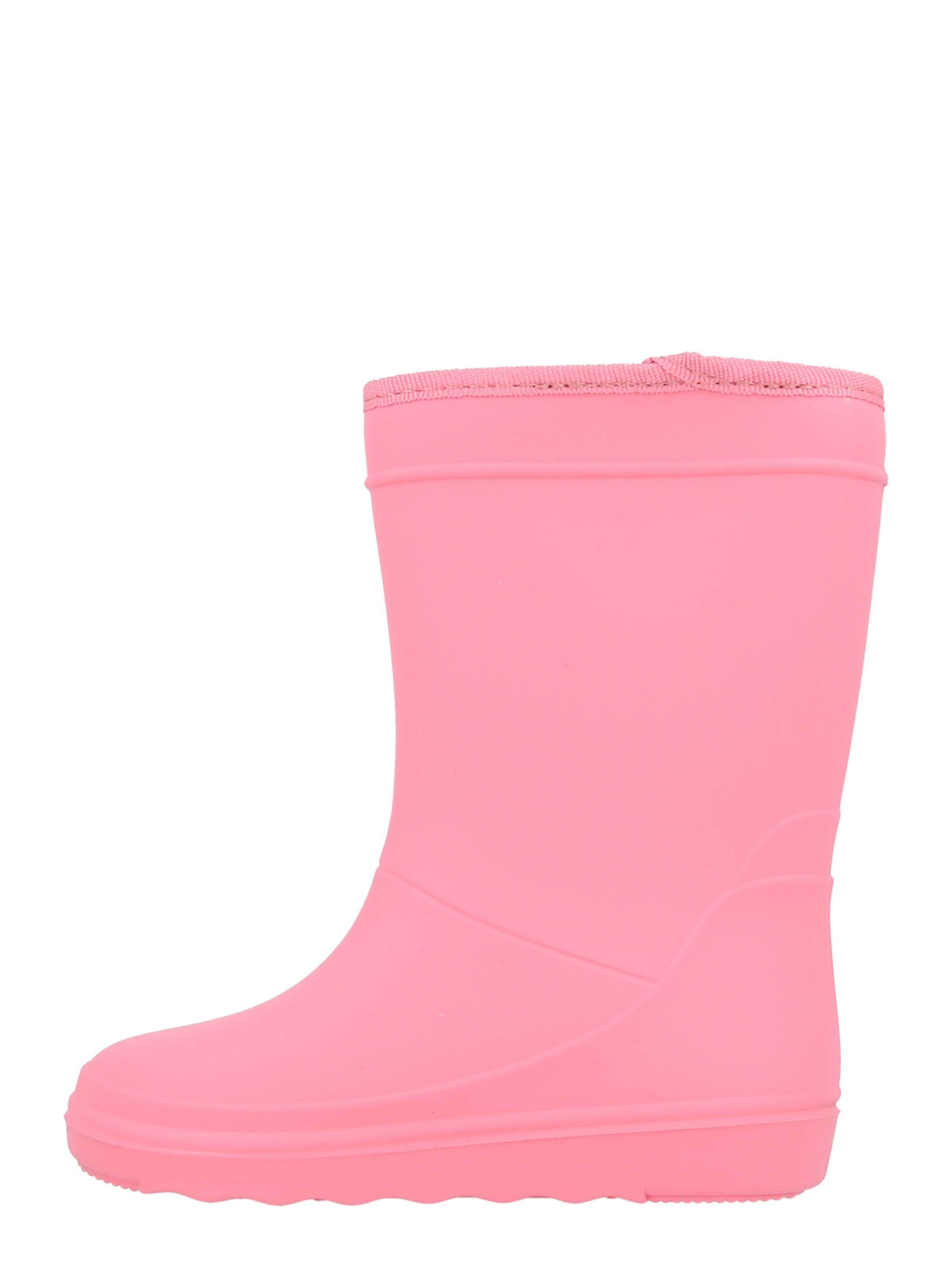 EN FANT Γαλότσα σε ροζ