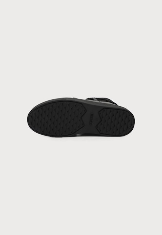 INUIKII Snow Boots 'CLASSIC' in Black