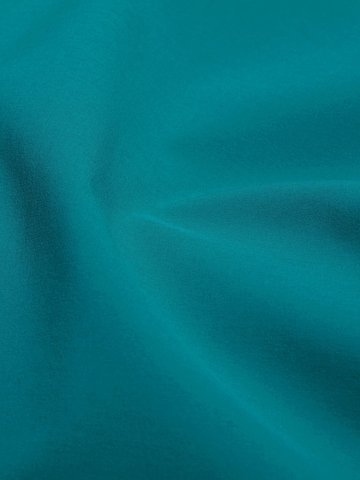 MAMMUT Outdoorjacke in Blau