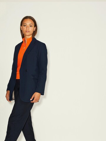 Blazer 'Mary' JJXX en bleu