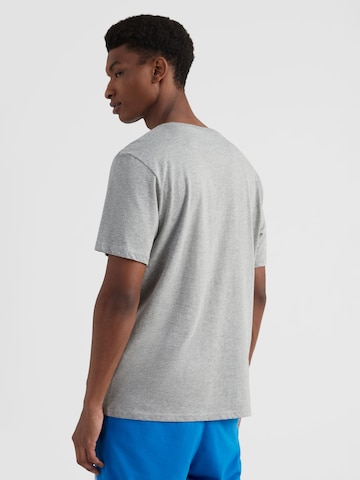 O'NEILL Performance Shirt in Grey