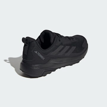ADIDAS TERREX - Zapatos bajos 'Anylander' en negro