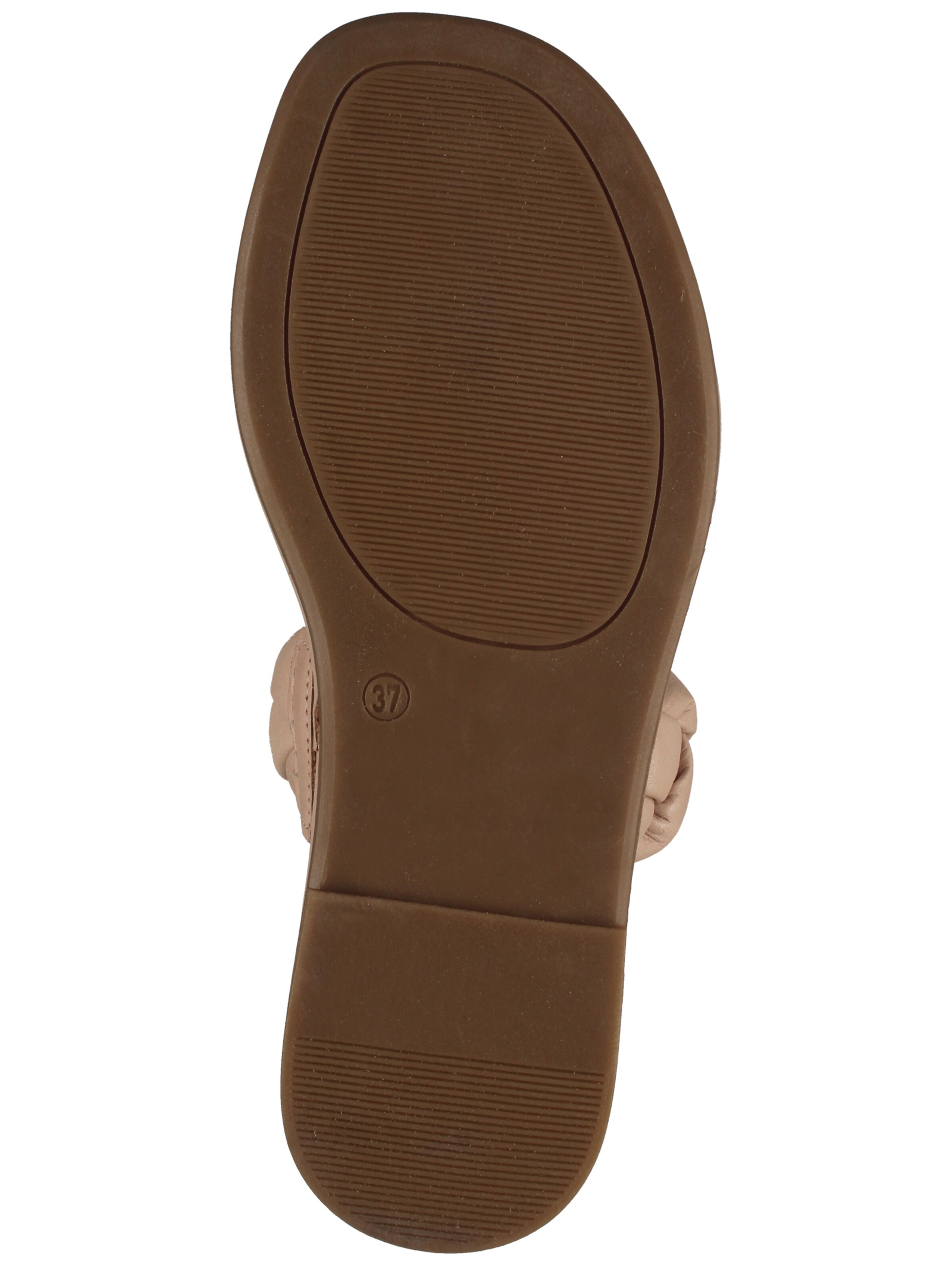 ILC Muiltjes in Beige