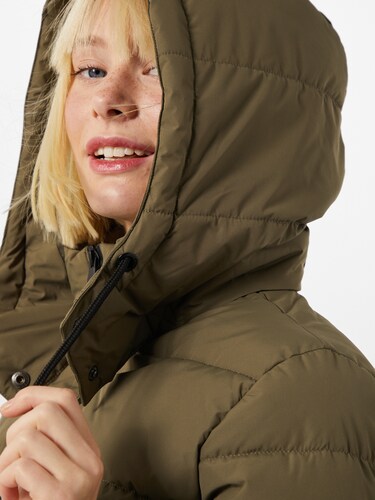 Opnemen Egomania Merchandiser Winterjassen voor dames kopen | ABOUT YOU