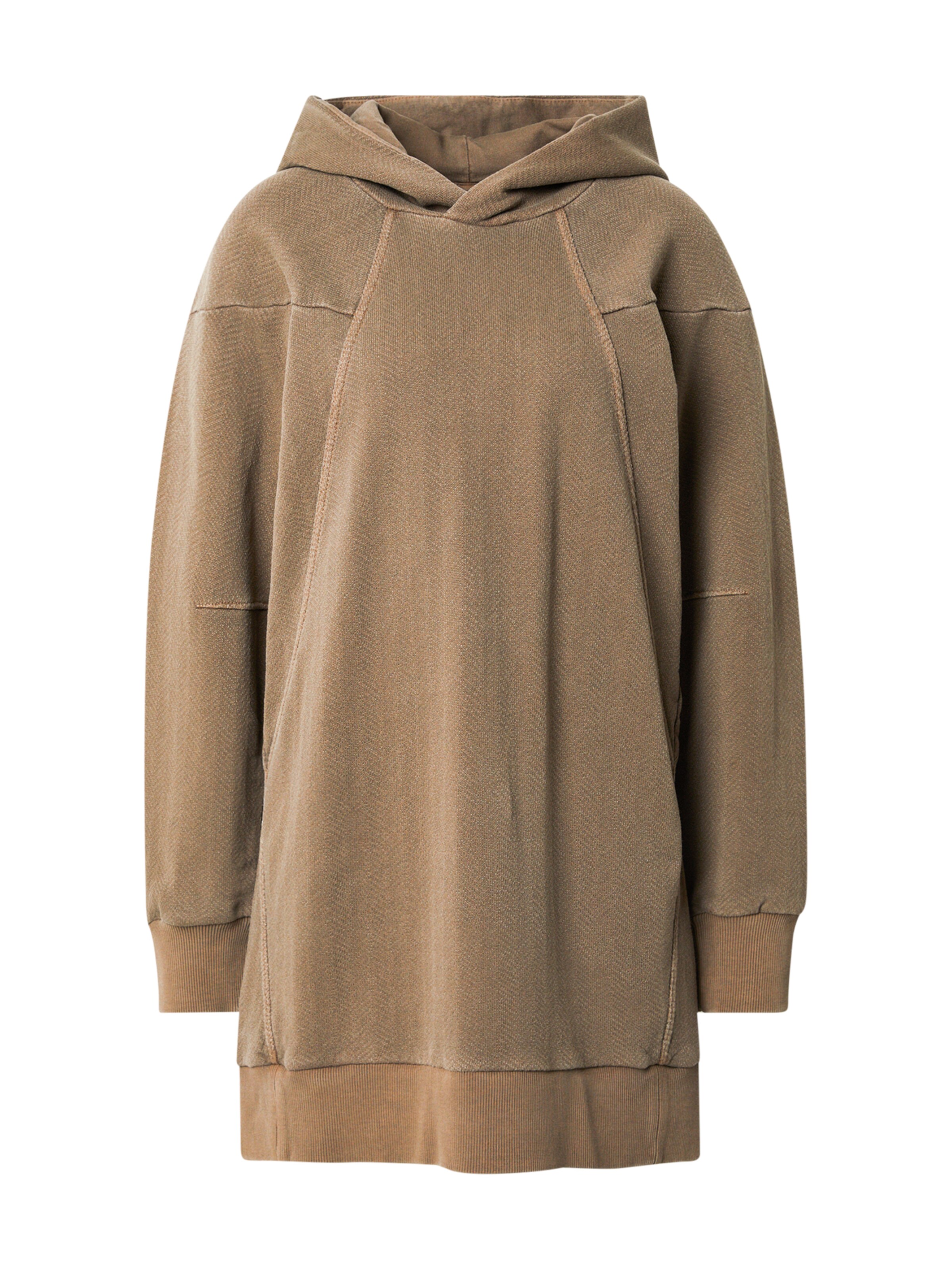 Rochie de la G-STAR pe verde: față