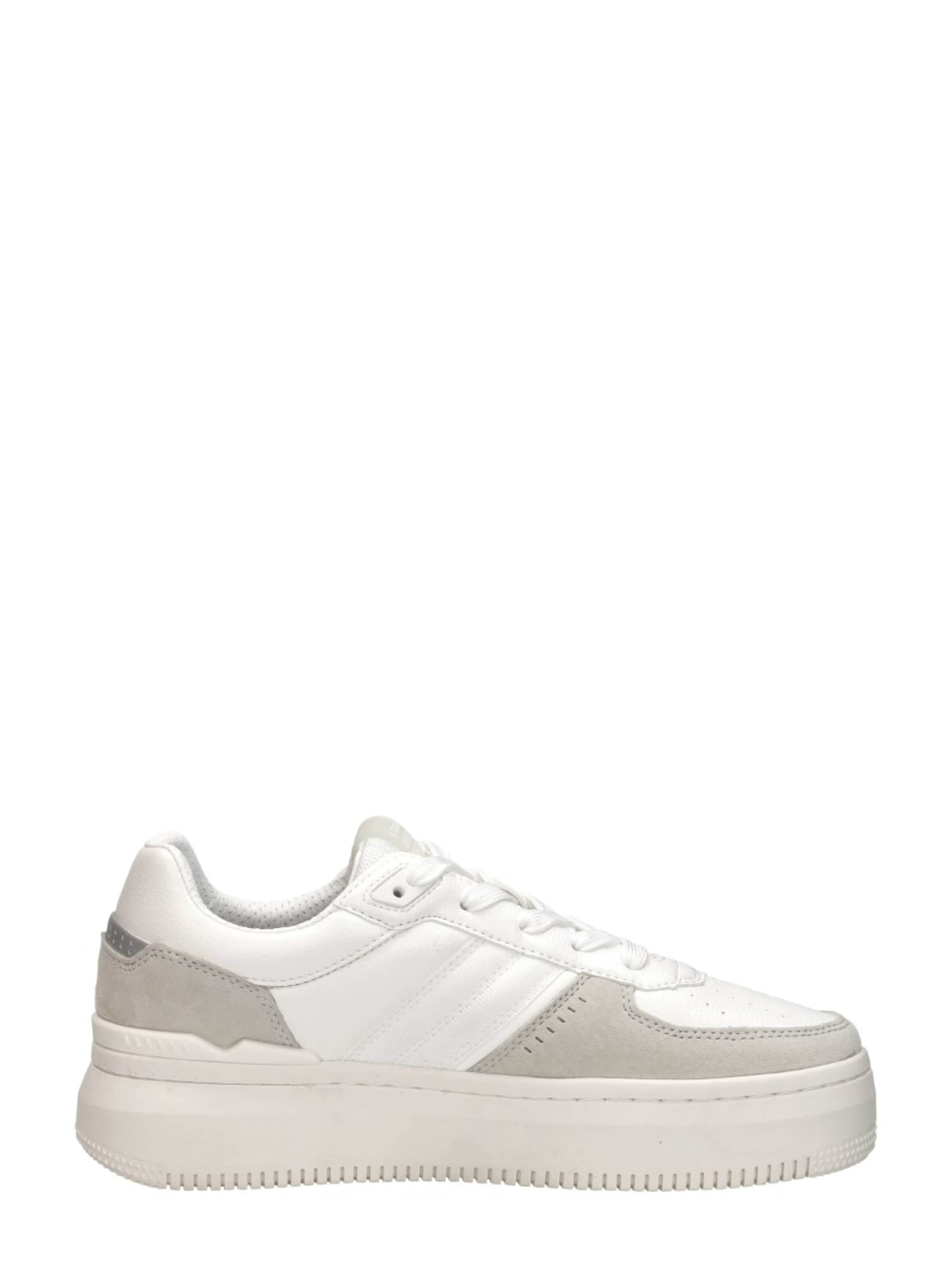 Baskets basses G-STAR en gris