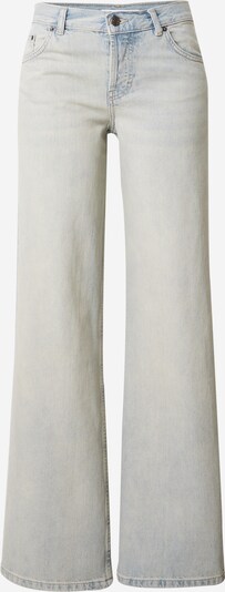 TOPSHOP Jeans in Light blue, Item view