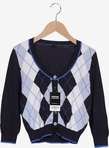 UNITED COLORS OF BENETTON Sweater & Cardigan in M in Mixed colors: front