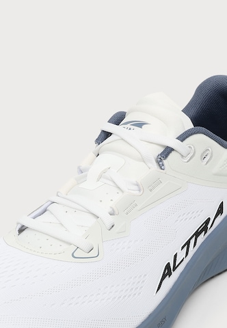 Sneaker de alergat 'TORIN 9' de la Altra pe alb