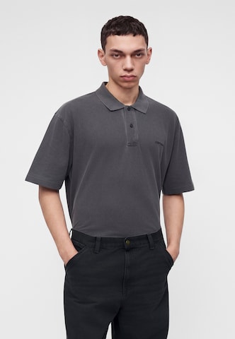 Regular Pantaloni de la Carhartt WIP pe negru