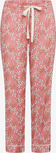 CCDK Copenhagen Housut ' Janet ' värissä roosa, Tuotenäkymä