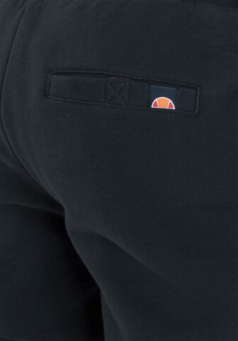 Effilé Pantalon 'Colino' ELLESSE en bleu