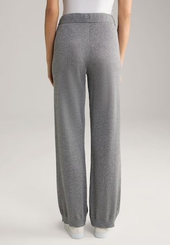 Regular Pantalon JOOP! en gris