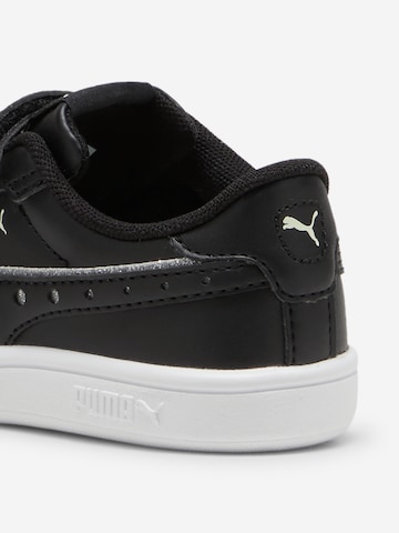 Puma hot sale dance sneakers