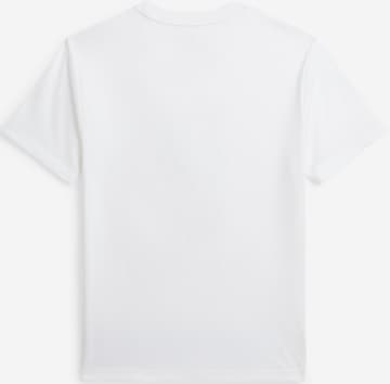 Polo Ralph Lauren T-shirt i vit