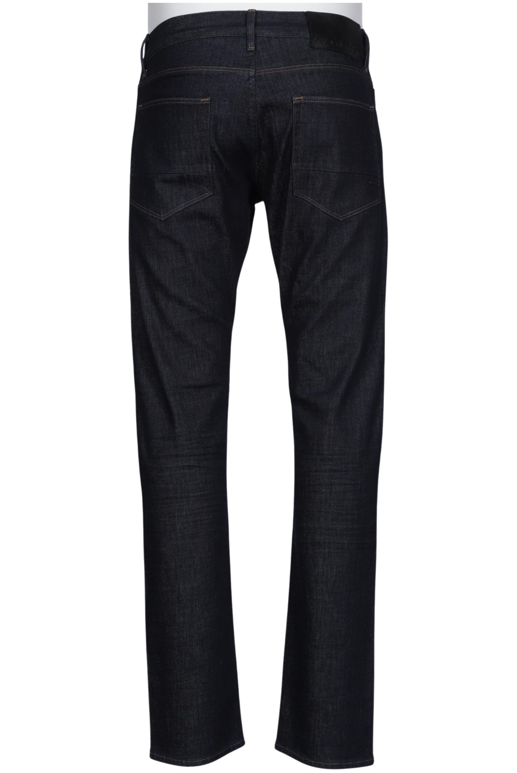 Calvin Klein Jeans 32 in Blau