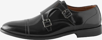 Next Slip On cipele veličine 40 u crna, Pregled proizvoda